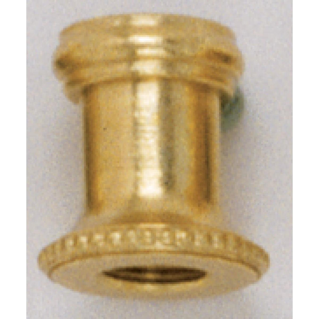 Satco Lighting 90-174   Home Decor Burnished / Lacquered
