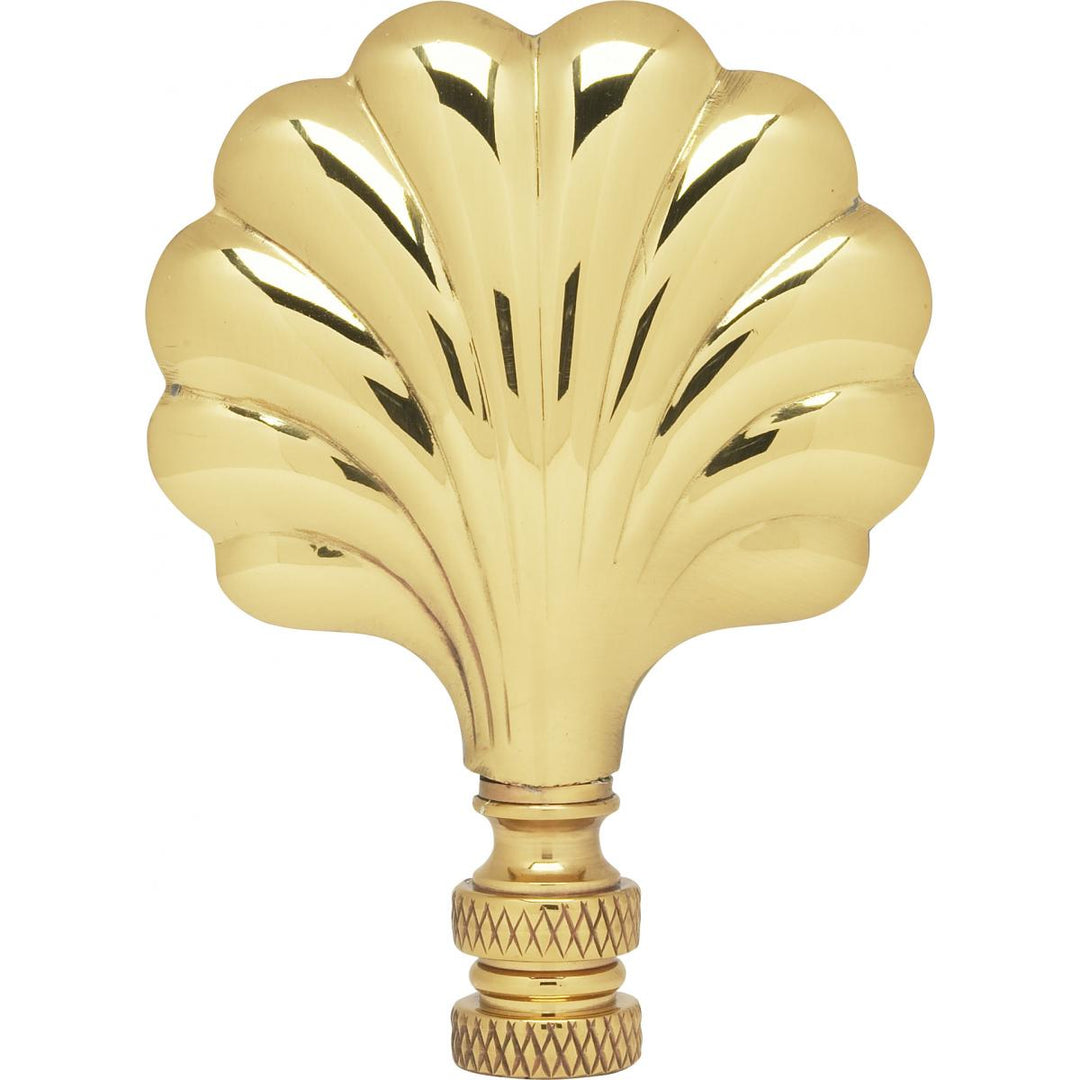 Satco Lighting 90-1746   Home Decor Polished Brass
