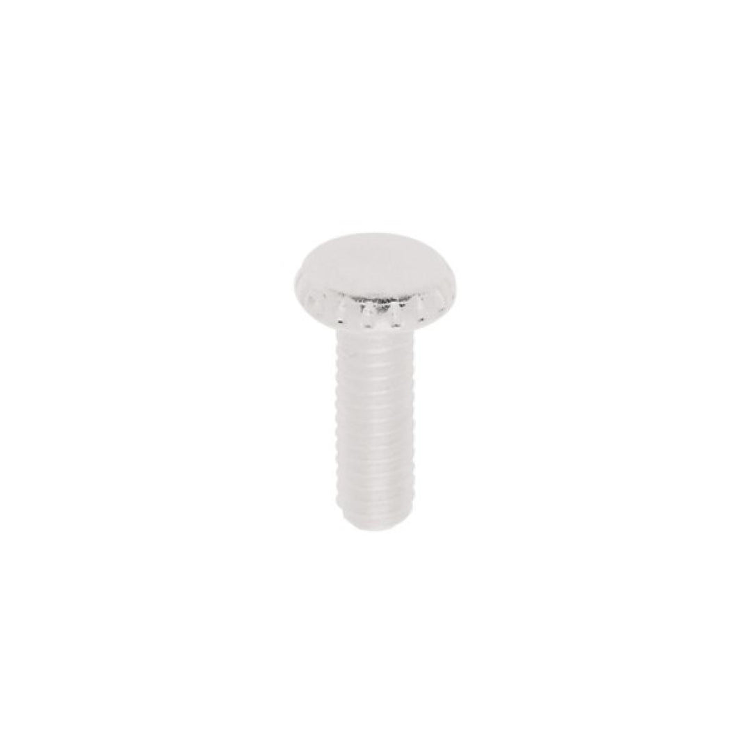 Satco Lighting 90-1778   Home Decor White