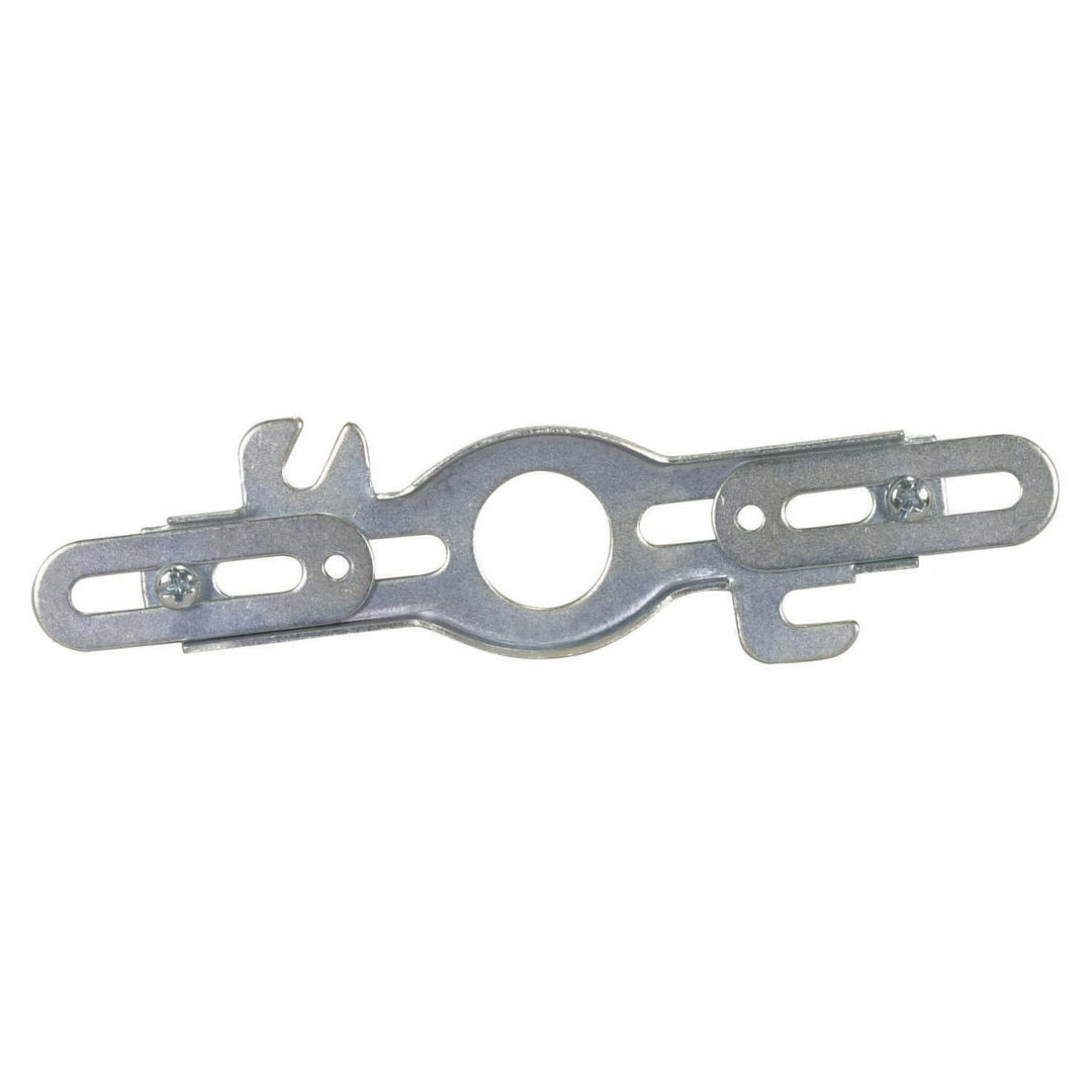 Satco Lighting 90-179   Home Decor Not Specified