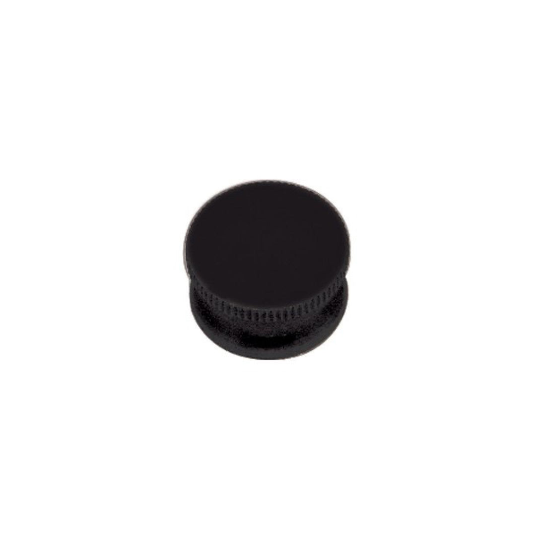 Satco Lighting 90-1809   Home Decor Black