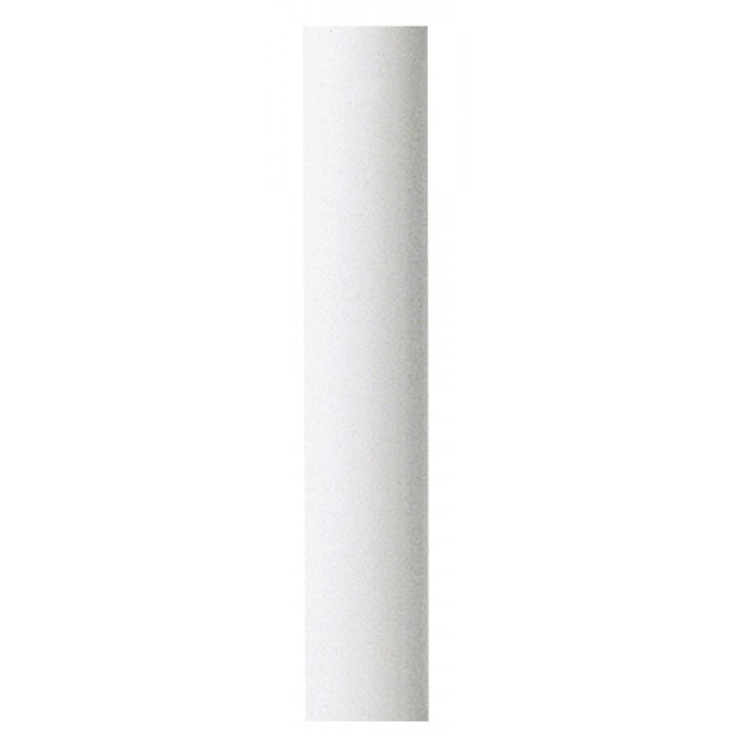 Satco Lighting 90-1818   Home Decor White
