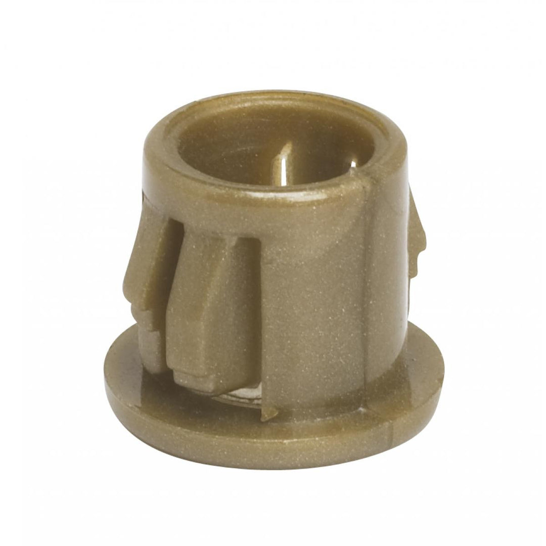 Satco Lighting 90-1824   Home Decor Gold
