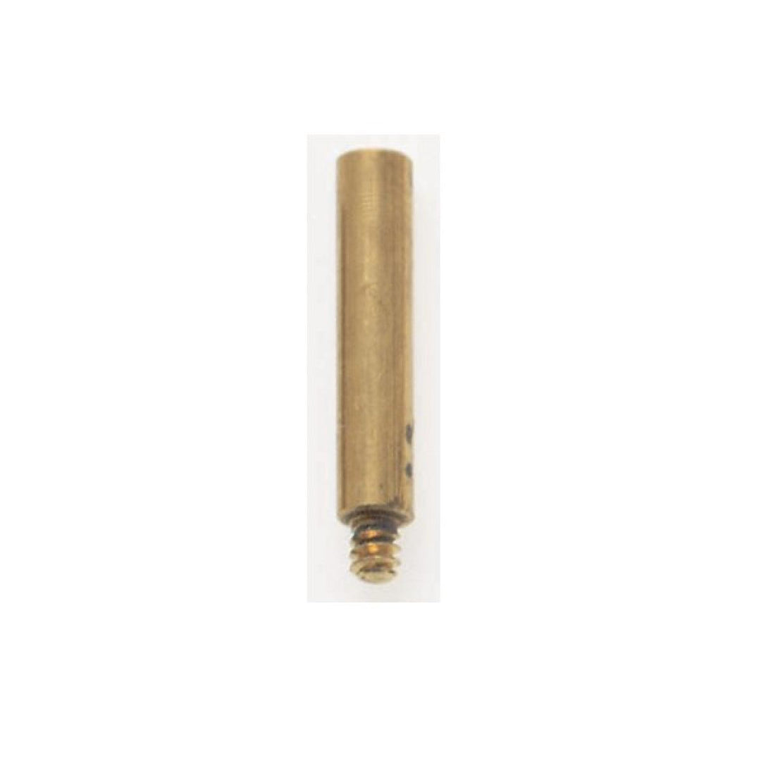 Satco Lighting 90-183   Home Decor Not Specified