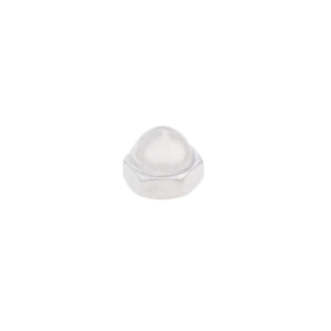 Satco Lighting 90-1836   Home Decor White
