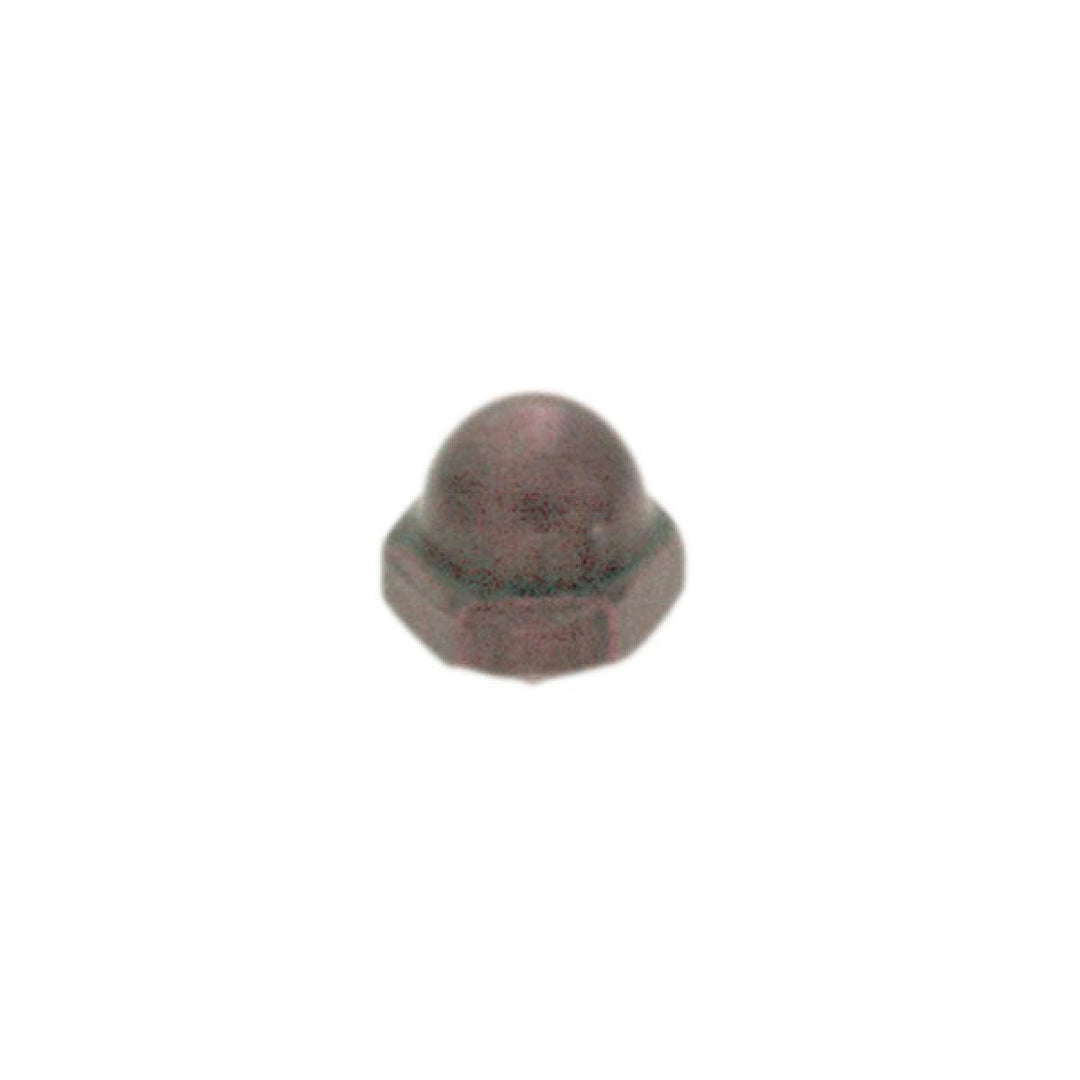 Satco Lighting 90-1842   Home Decor Bronze