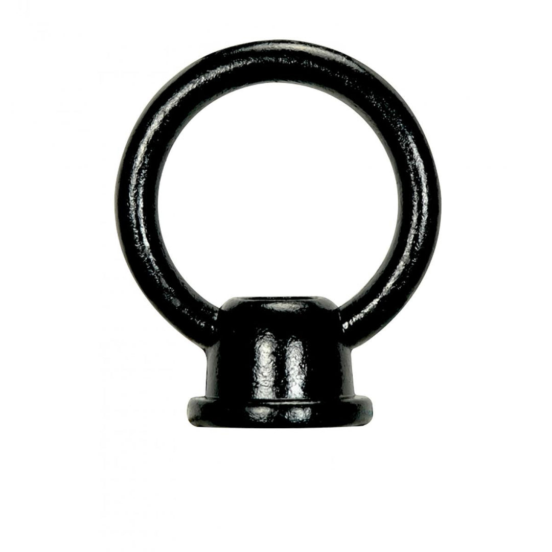 Satco Lighting 90-1857   Home Decor Bronze / Dark