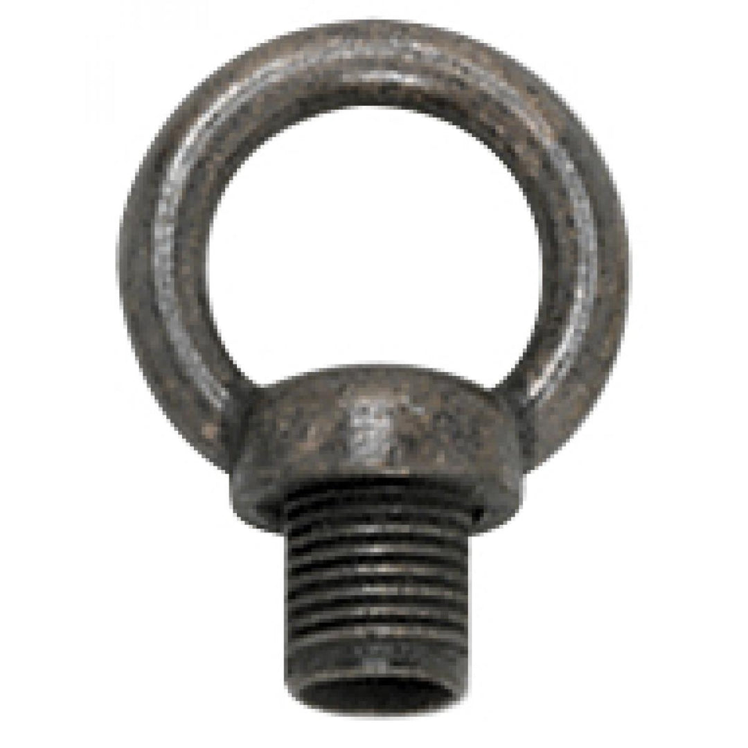 Satco Lighting 90-1878   Home Decor Old Bronze