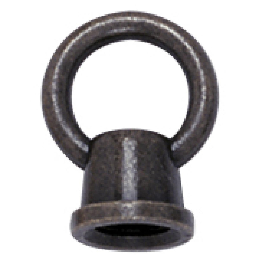 Satco Lighting 90-1885   Home Decor Old Bronze