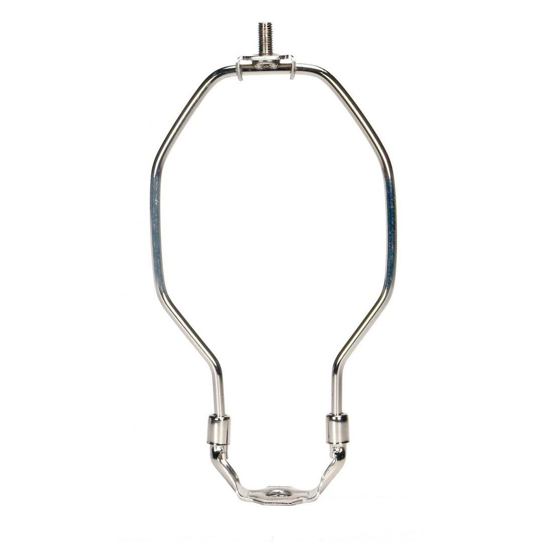 Satco Lighting 90-2021   Home Decor Polished Nickel