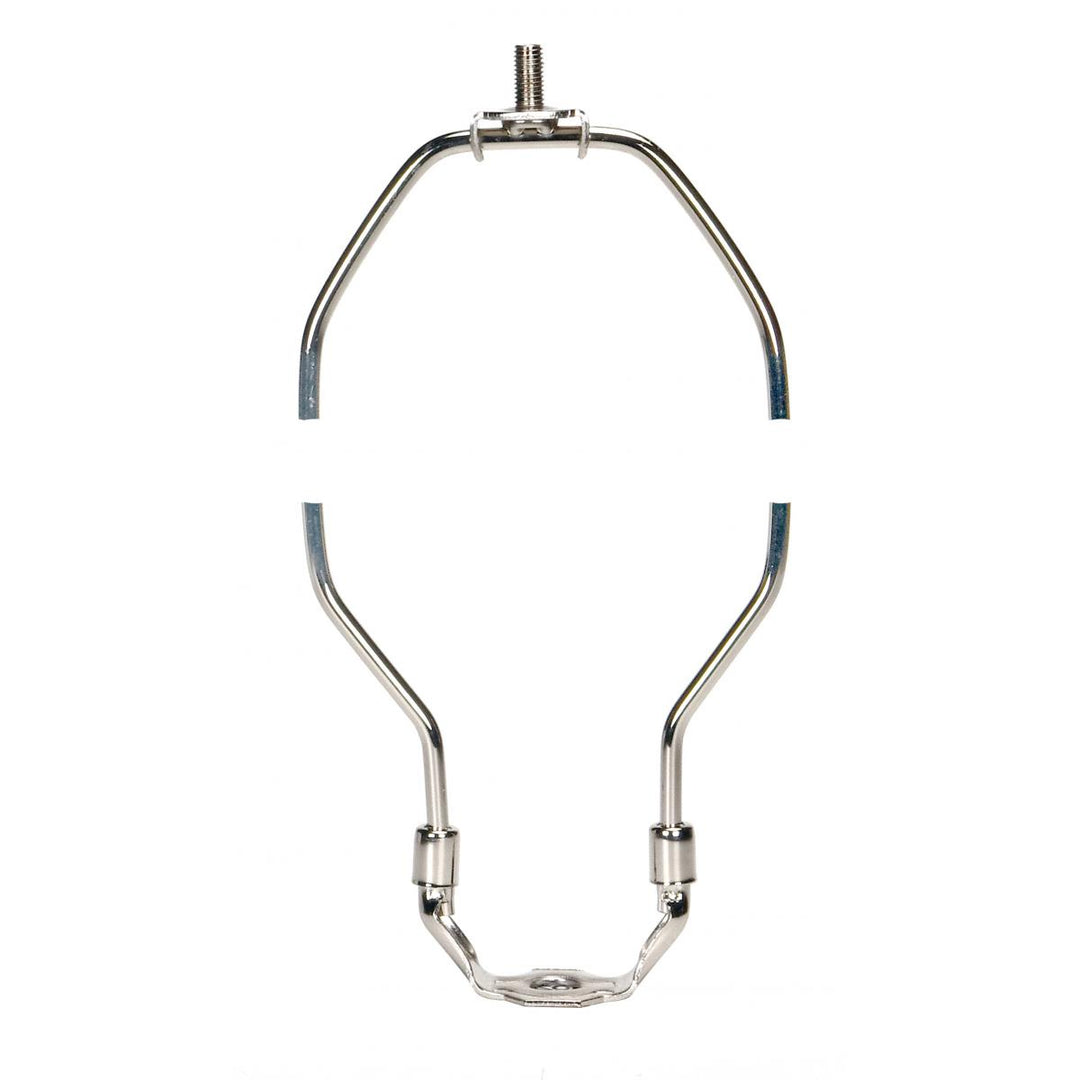Satco Lighting 90-2027   Home Decor Polished Nickel