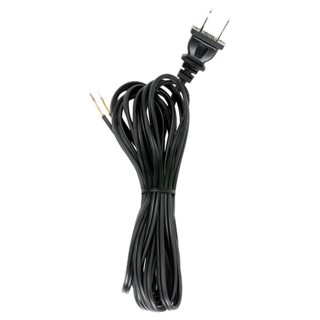 Satco Lighting 90-2034   Home Decor Black