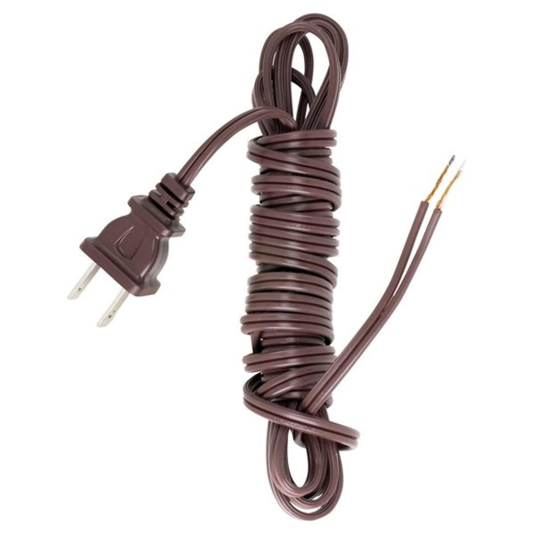 Satco Lighting 90-2035   Home Decor Brown