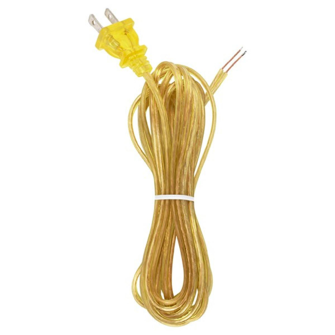 Satco Lighting 90-2036   Home Decor Light
