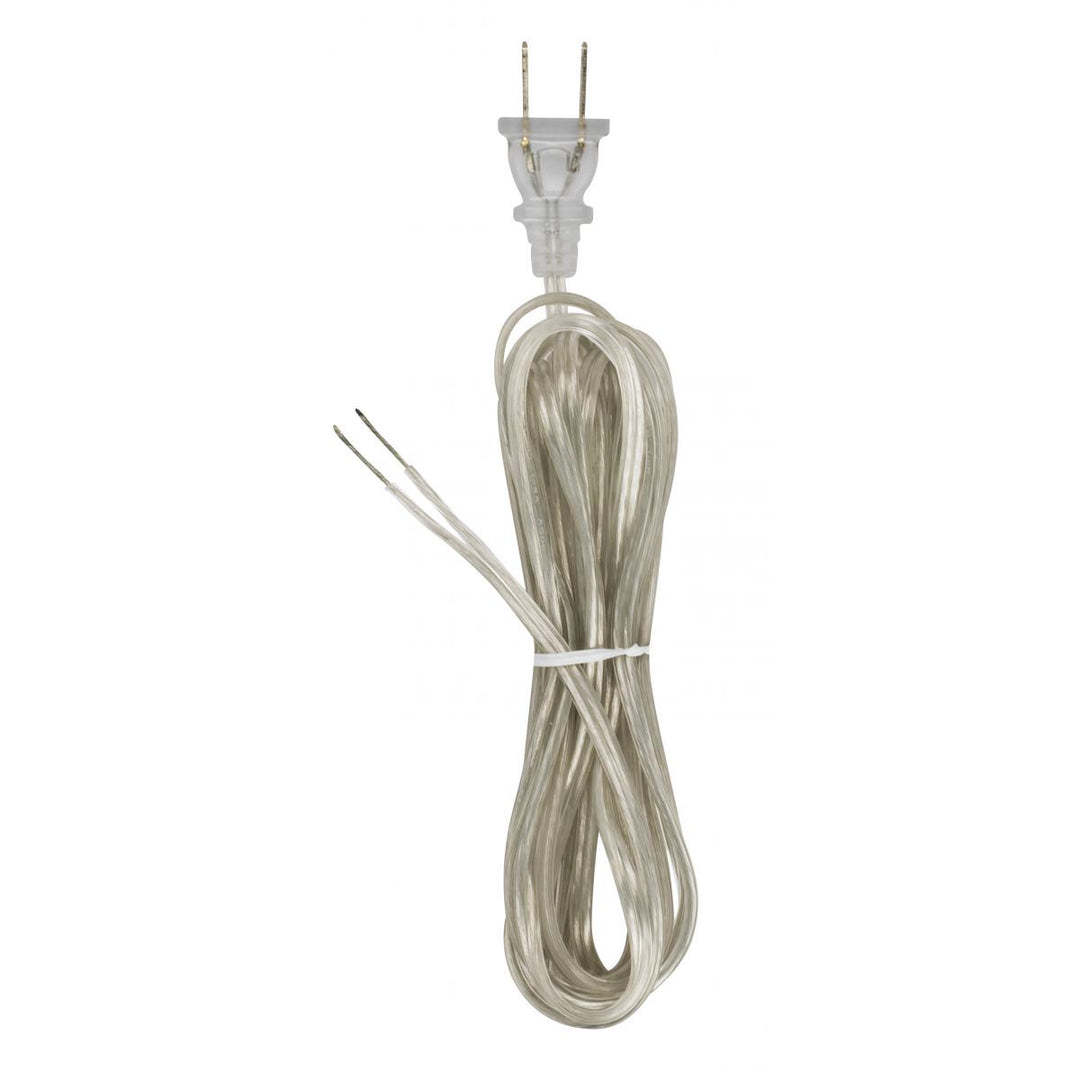 Satco Lighting 90-2037   Home Decor Light