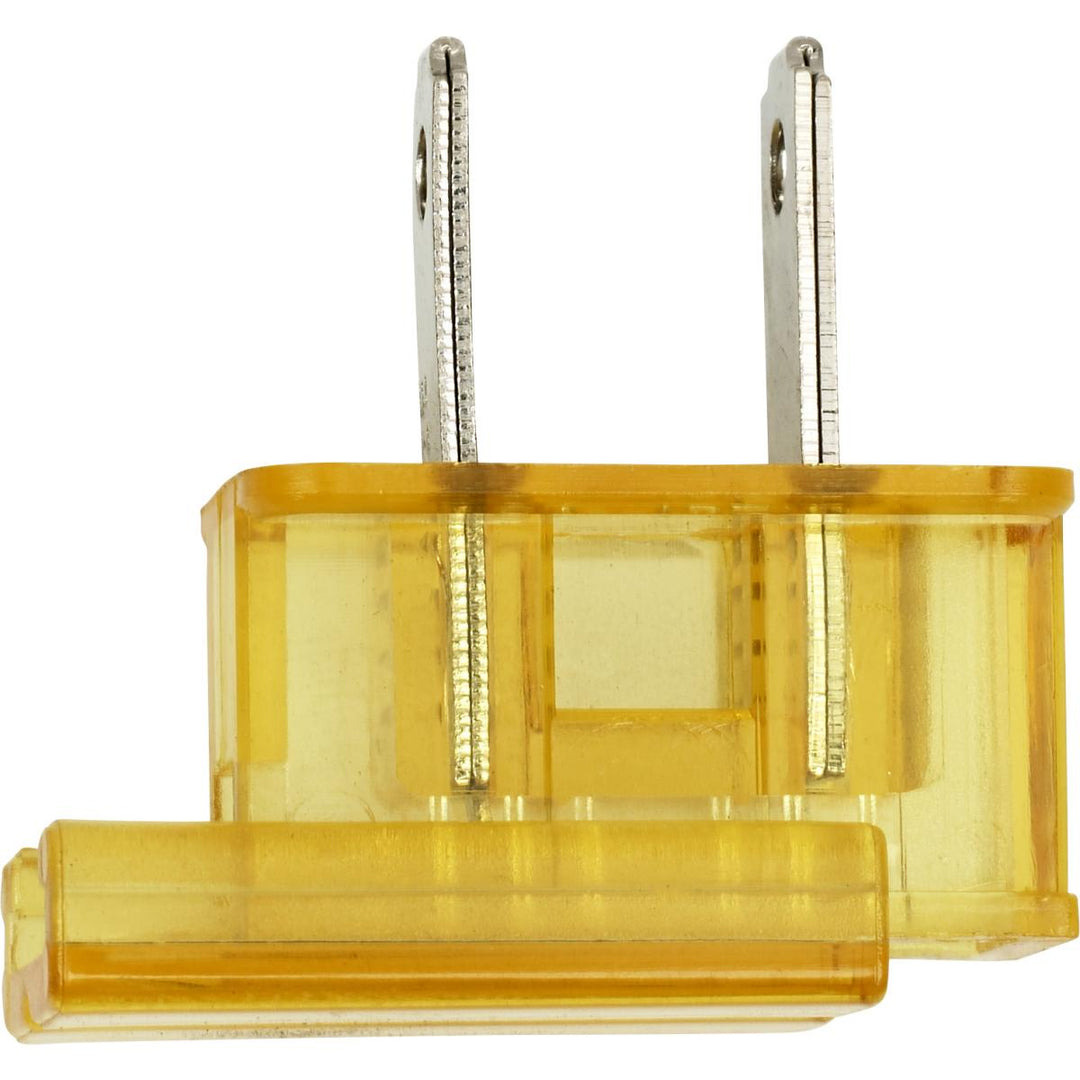 Satco Lighting 90-2040   Home Decor Gold