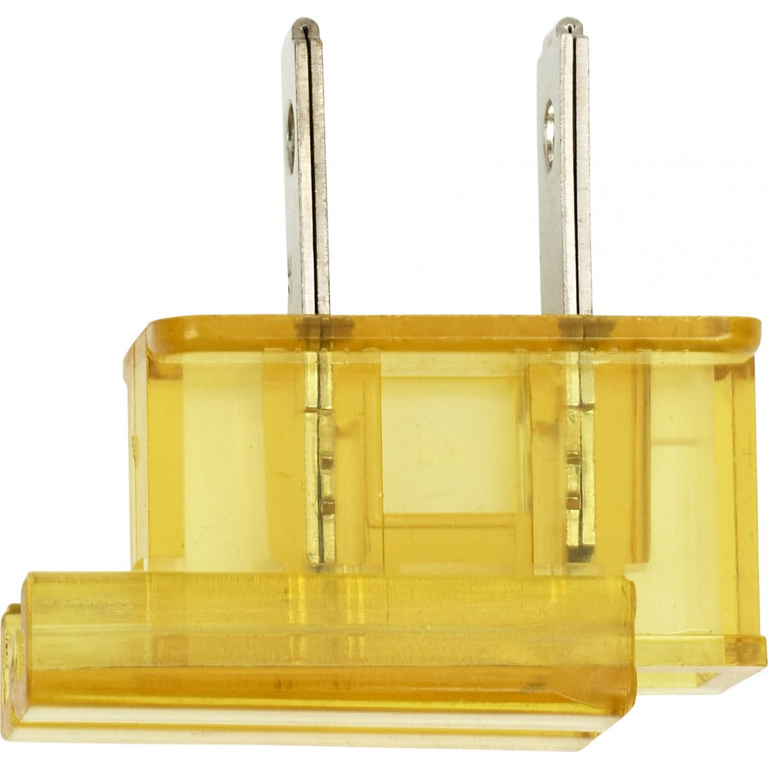 Satco Lighting 90-2041   Home Decor Gold