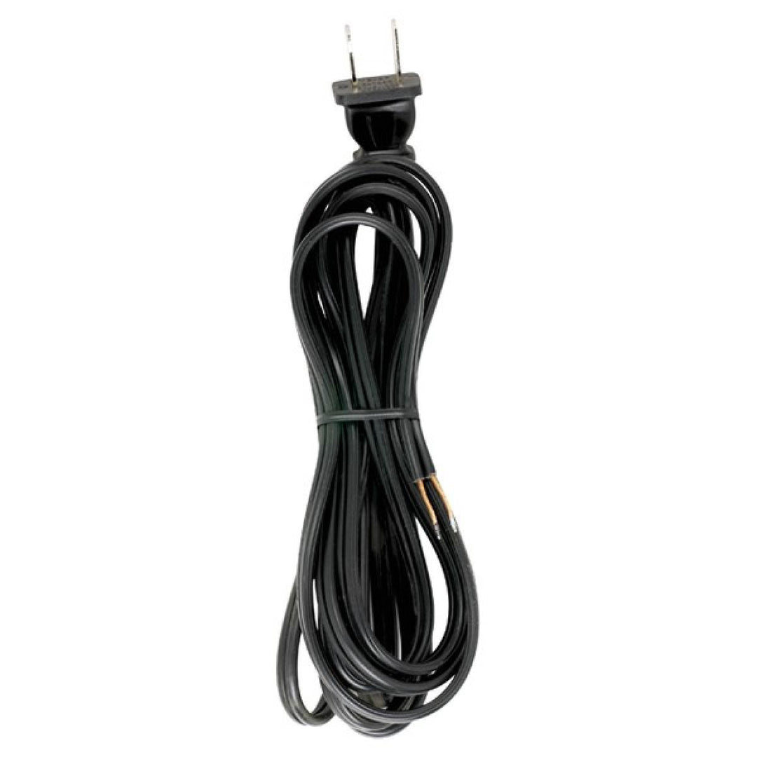 Satco Lighting 90-2042   Home Decor Black