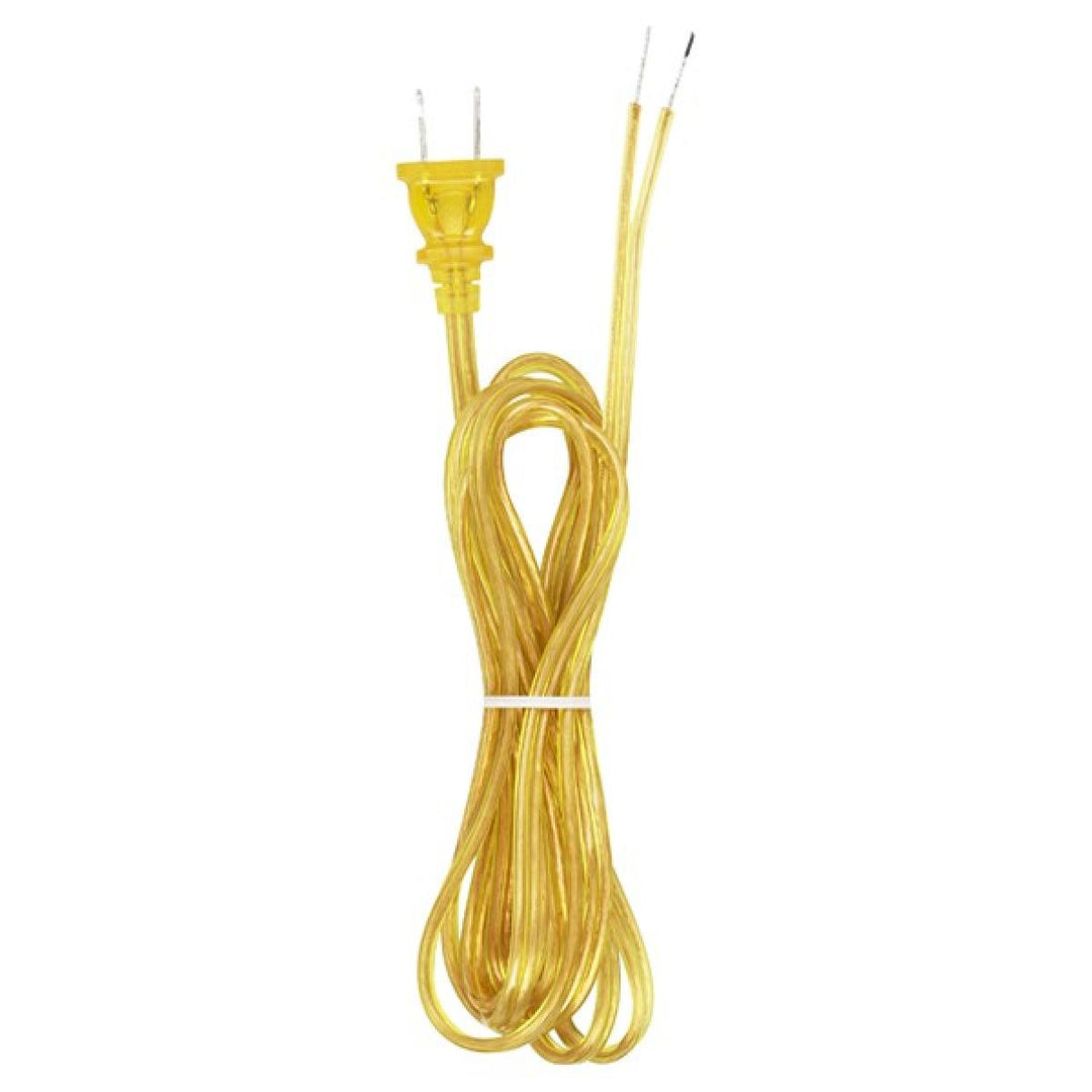 Satco Lighting 90-2043   Home Decor Light