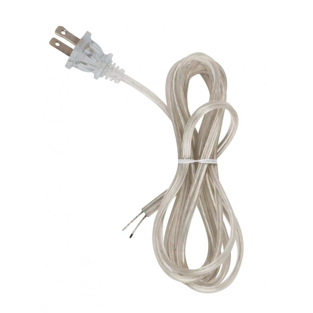 Satco Lighting 90-2045   Home Decor Light
