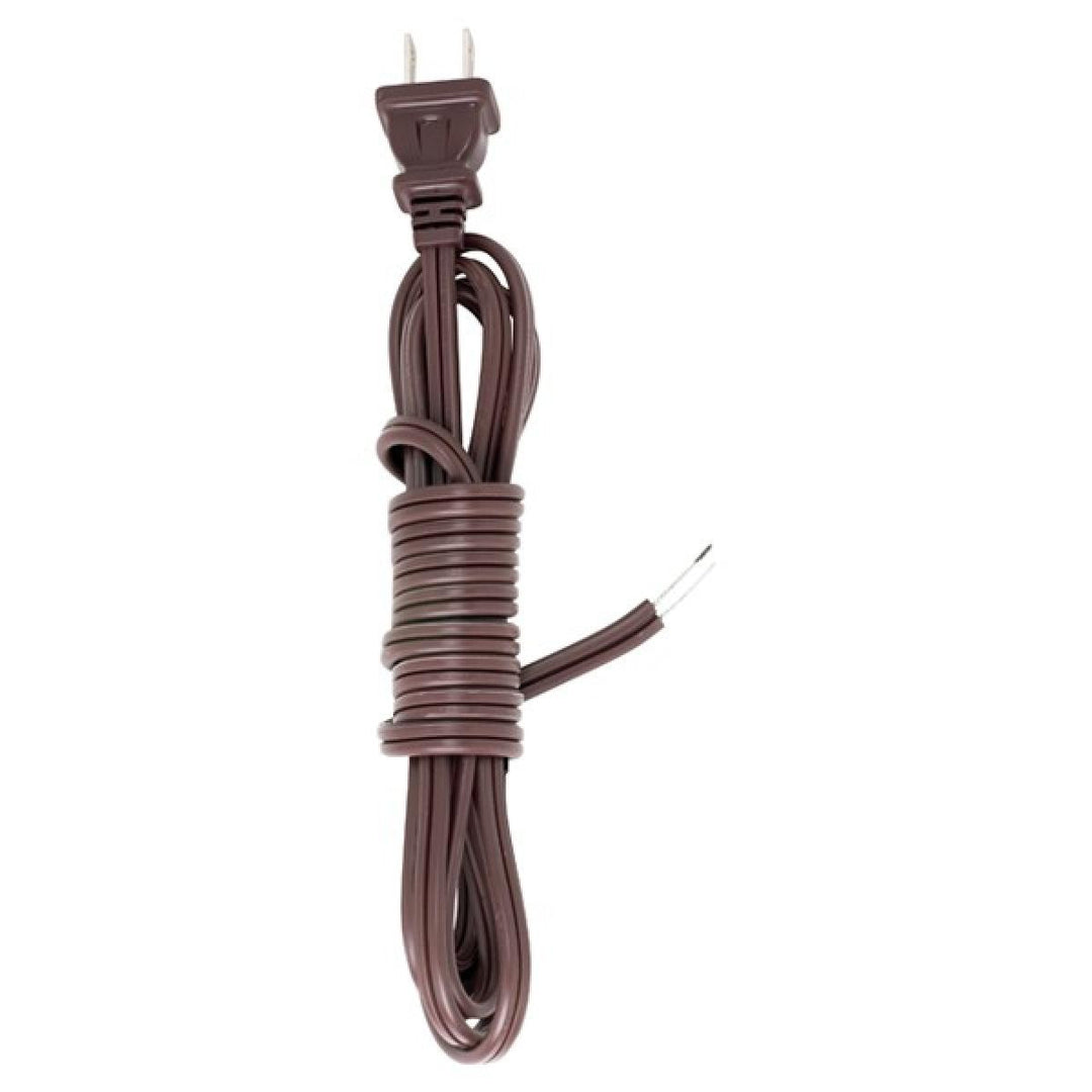 Satco Lighting 90-2046   Home Decor Bronze / Dark
