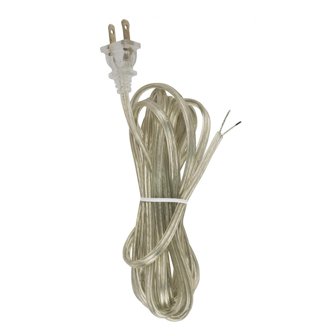 Satco Lighting 90-2048   Home Decor Light