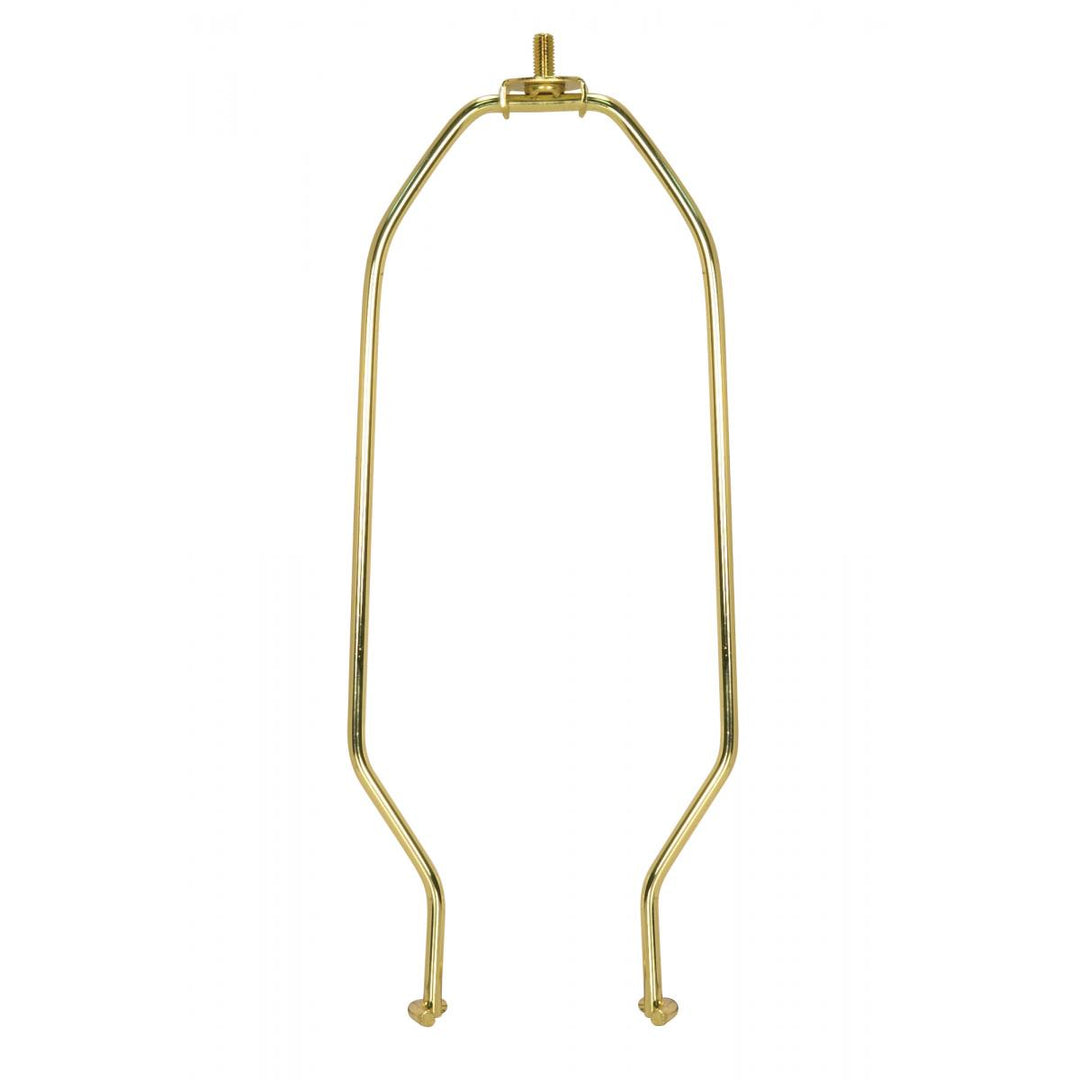 Satco Lighting 90-2054   Home Decor Unfinished