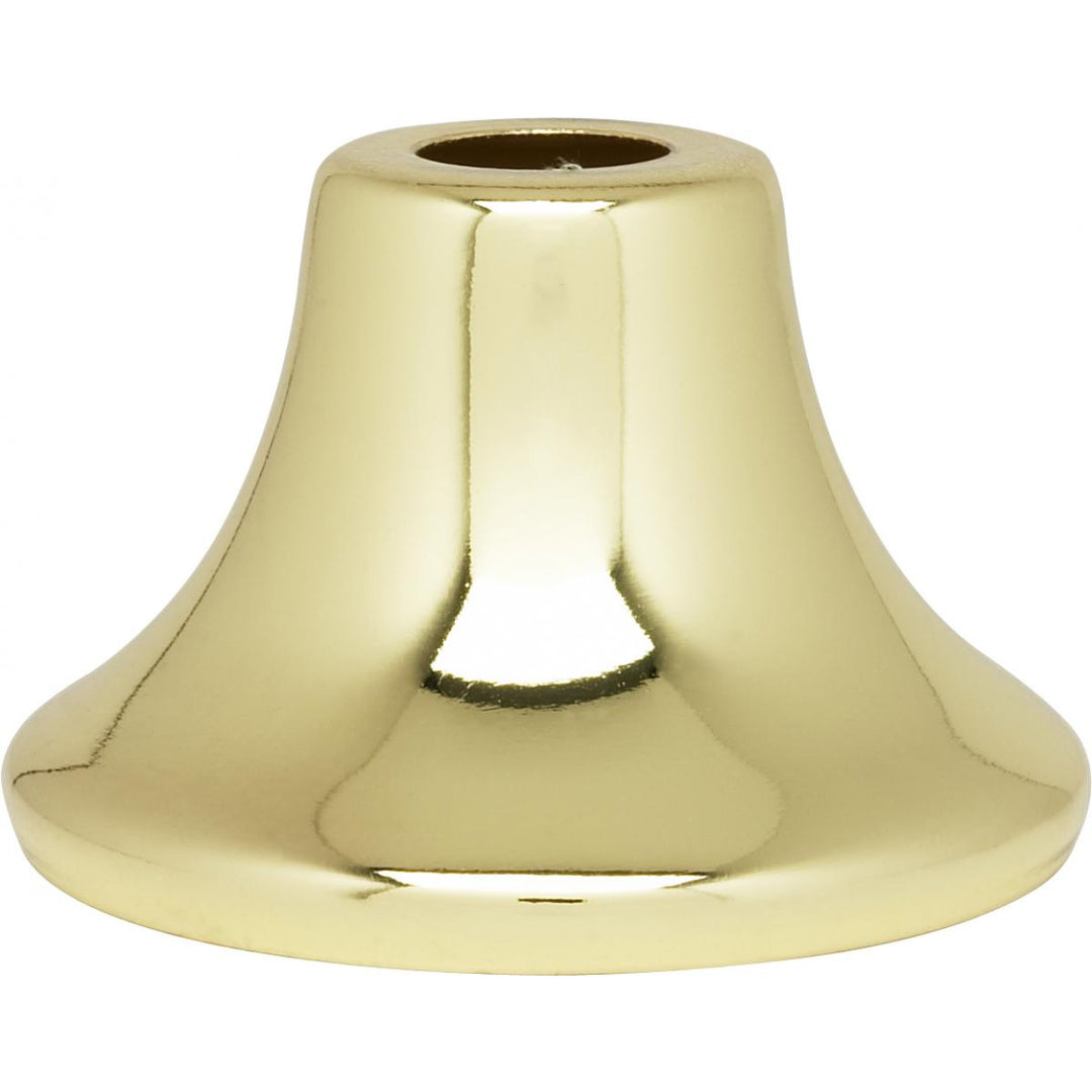 Satco Lighting 90-2188   Home Decor Brass Plated