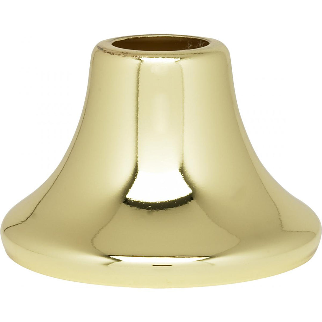 Satco Lighting 90-2189   Home Decor Brass Plated