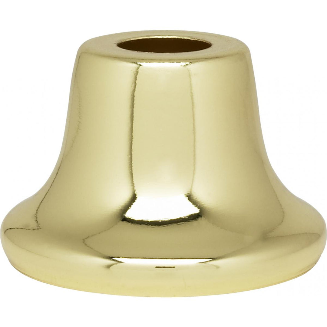 Satco Lighting 90-2190   Home Decor Brass Plated