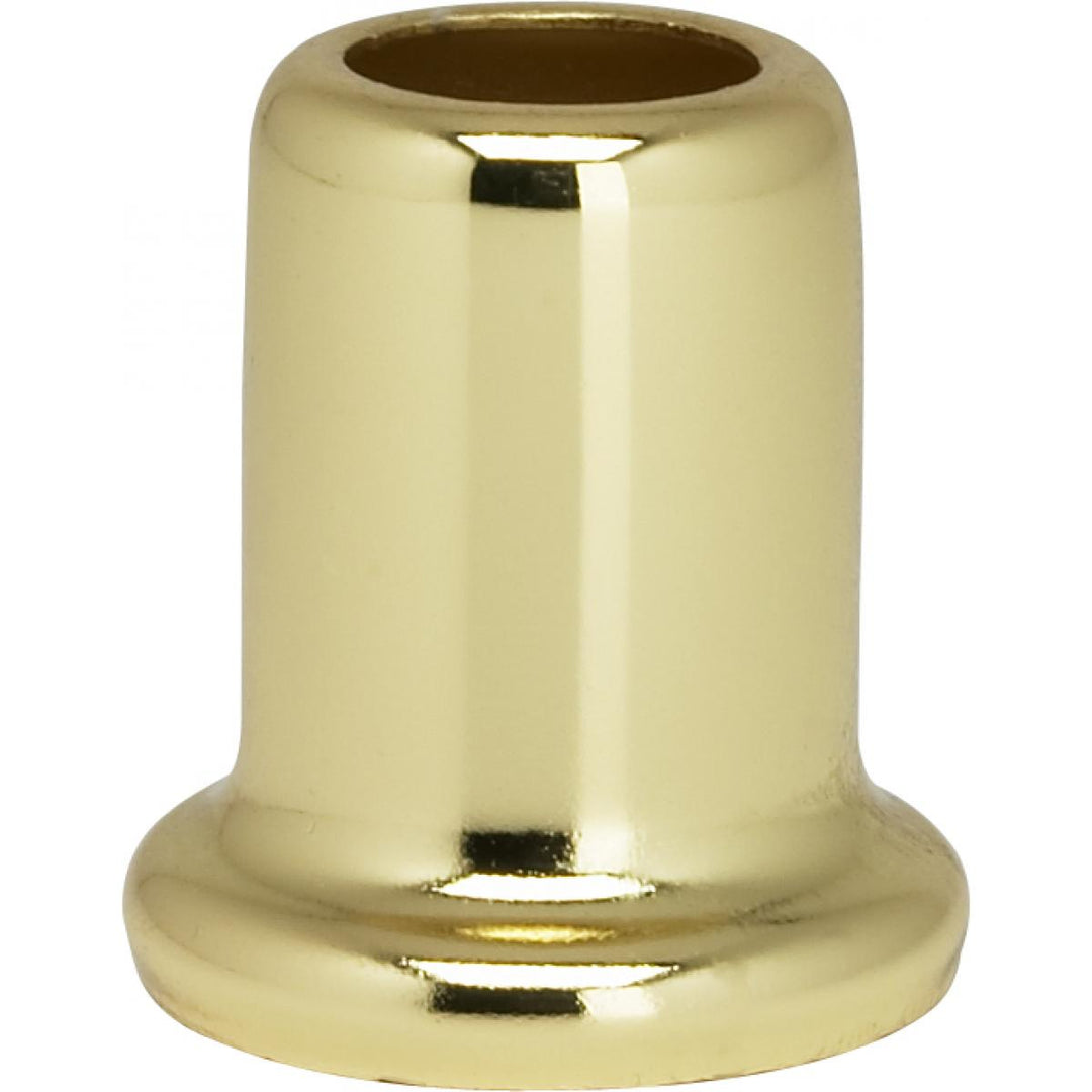 Satco Lighting 90-2193   Home Decor Brass Plated