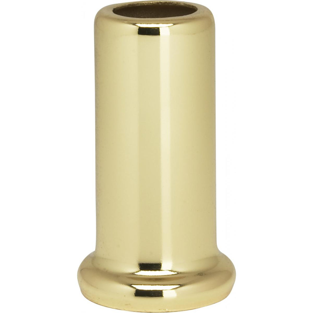 Satco Lighting 90-2194   Home Decor Brass Plated