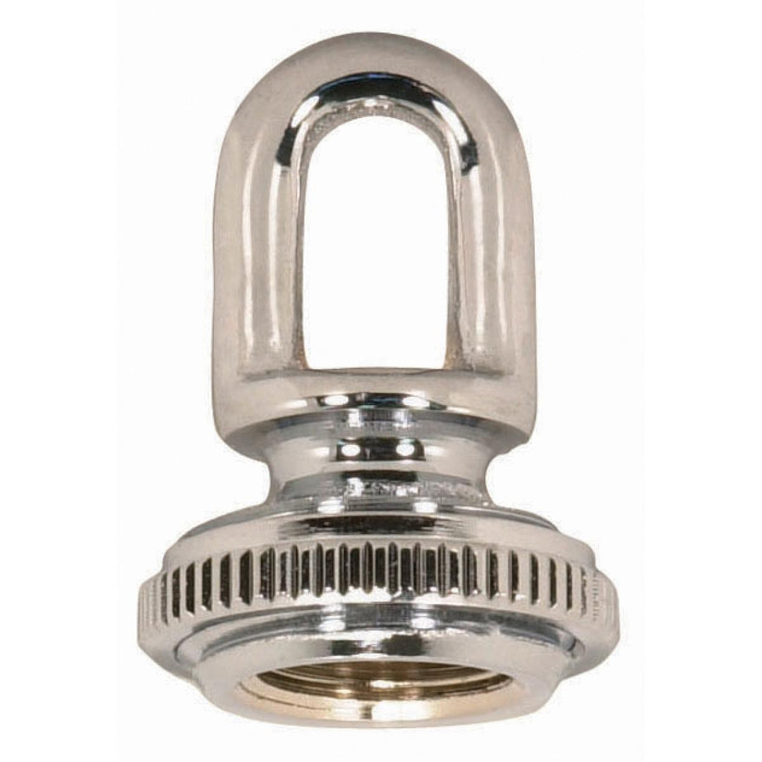 Satco Lighting 90-2302   Home Decor Polished Chrome