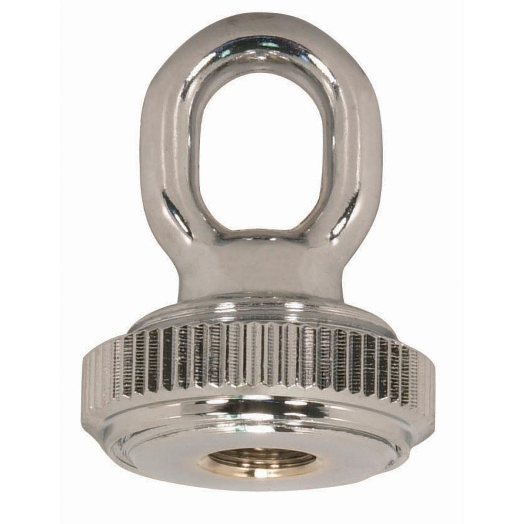 Satco Lighting 90-2303   Home Decor Polished Chrome
