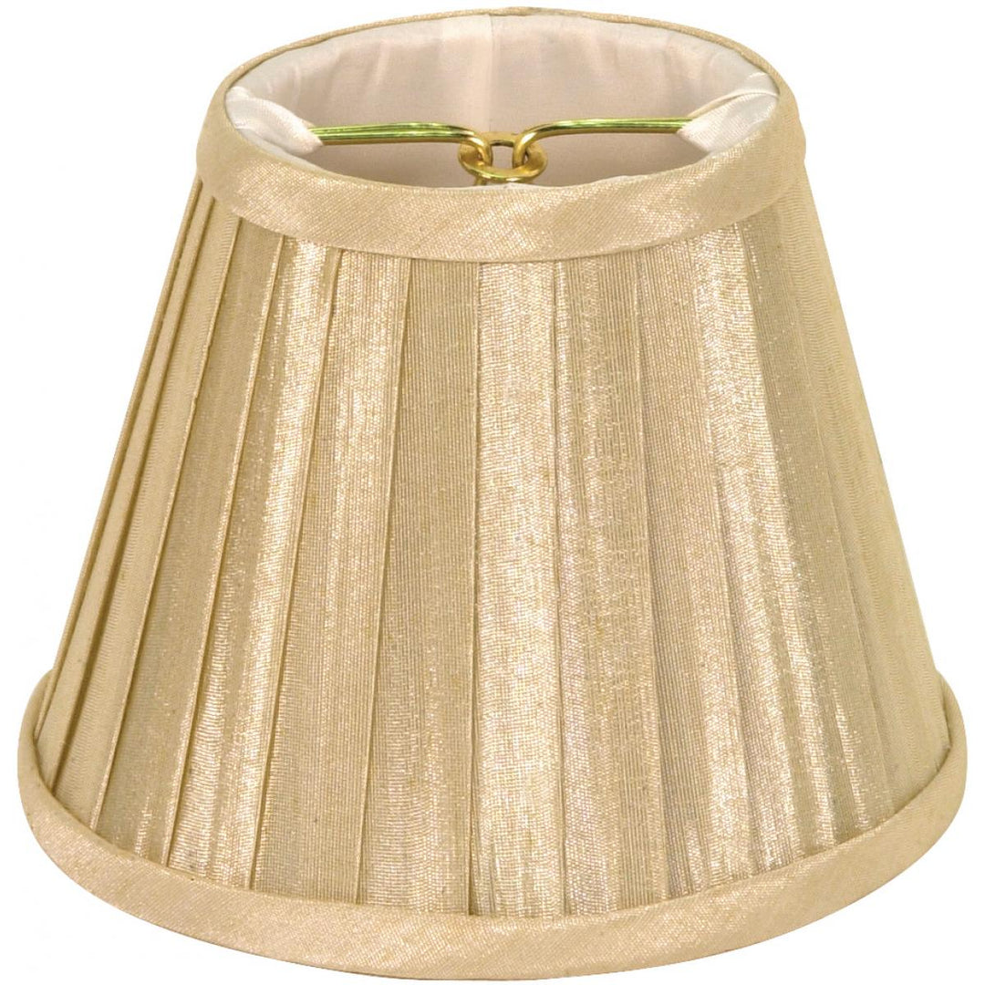 Satco Lighting 90-2363   Lamp Shade Beige