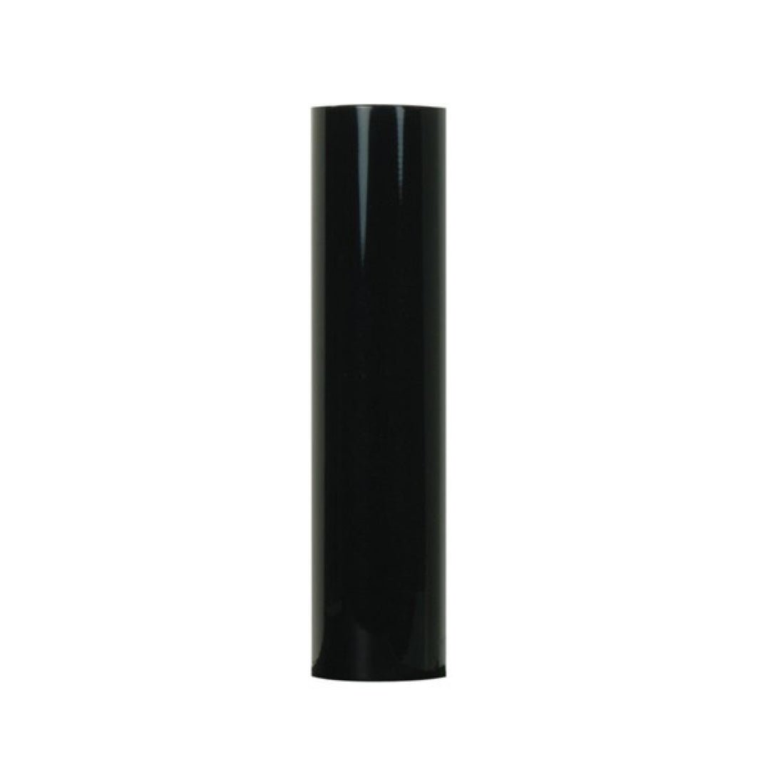 Satco Lighting 90-2393   Home Decor Black