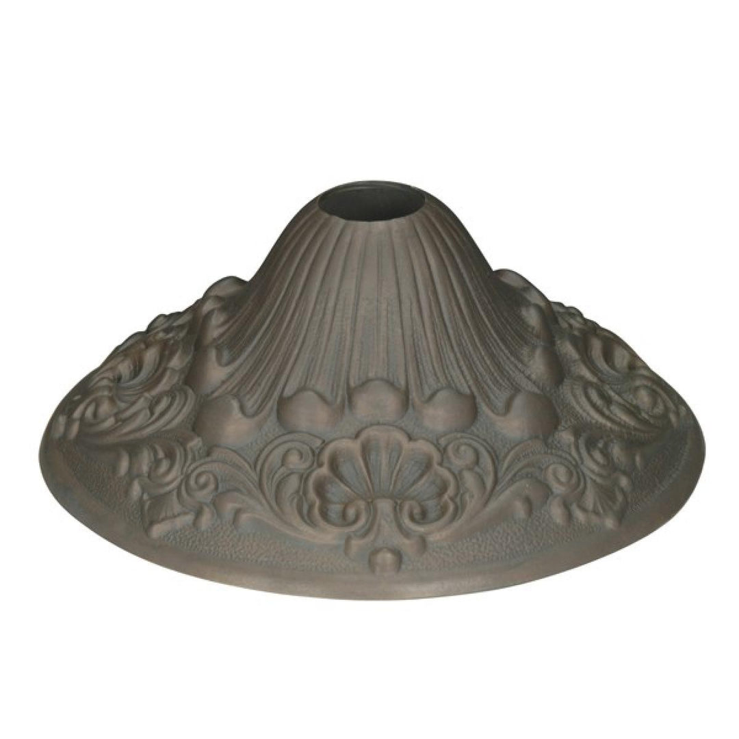 Satco Lighting 90-2481   Home Decor Bronze