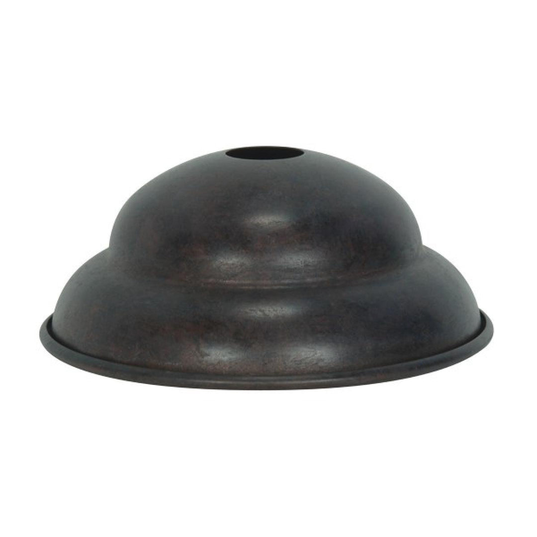 Satco Lighting 90-2493   Home Decor Old Bronze