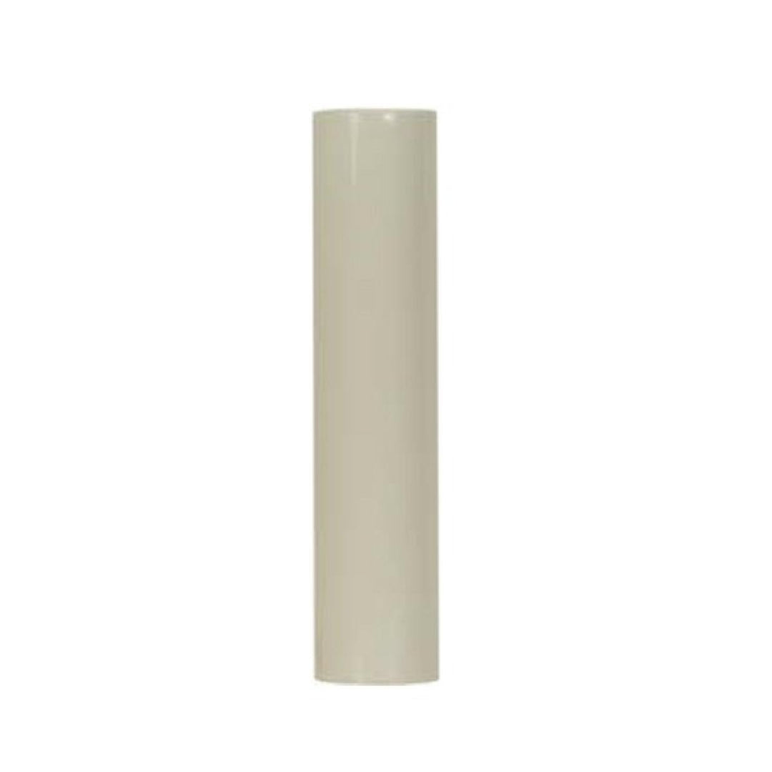 Satco Lighting 90-2576   Home Decor White