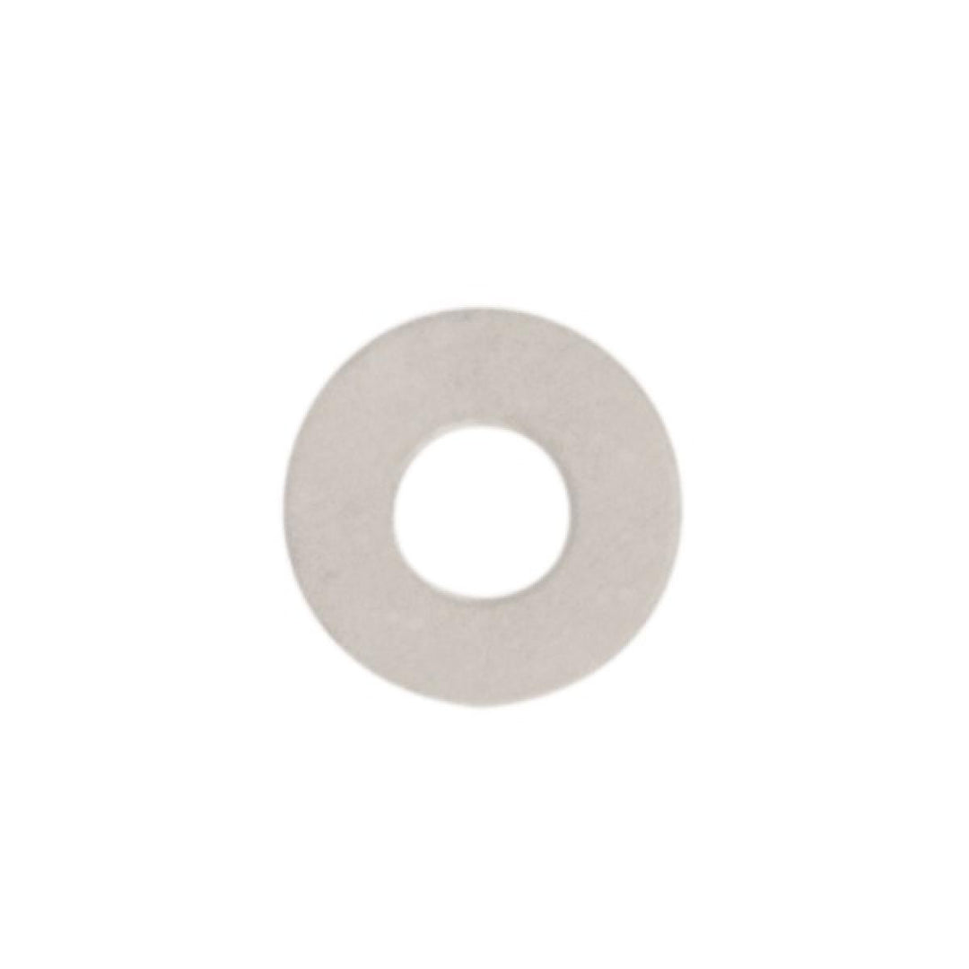 Satco Lighting 90-2634   Home Decor Nickel Plated