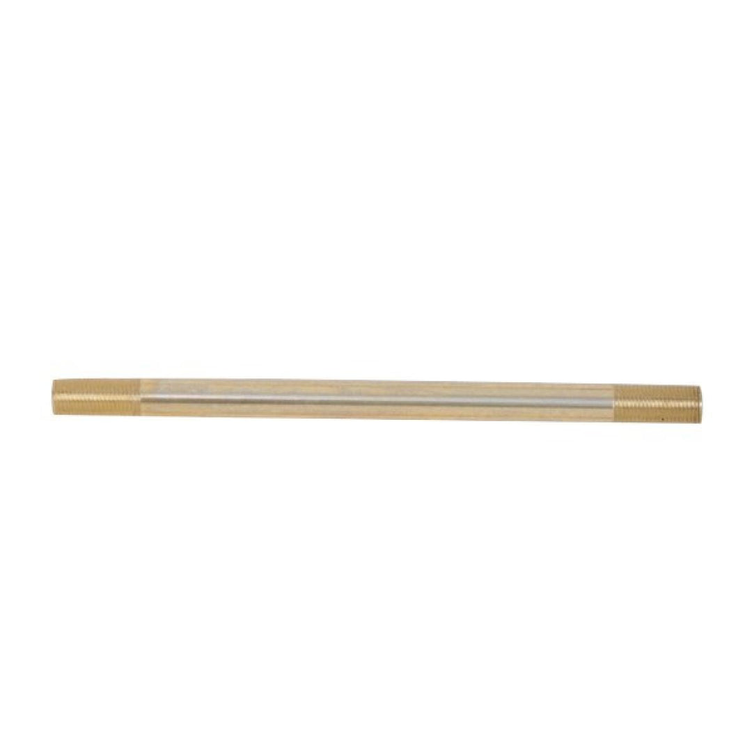 Satco Lighting 90-277   Home Decor Brass Plated