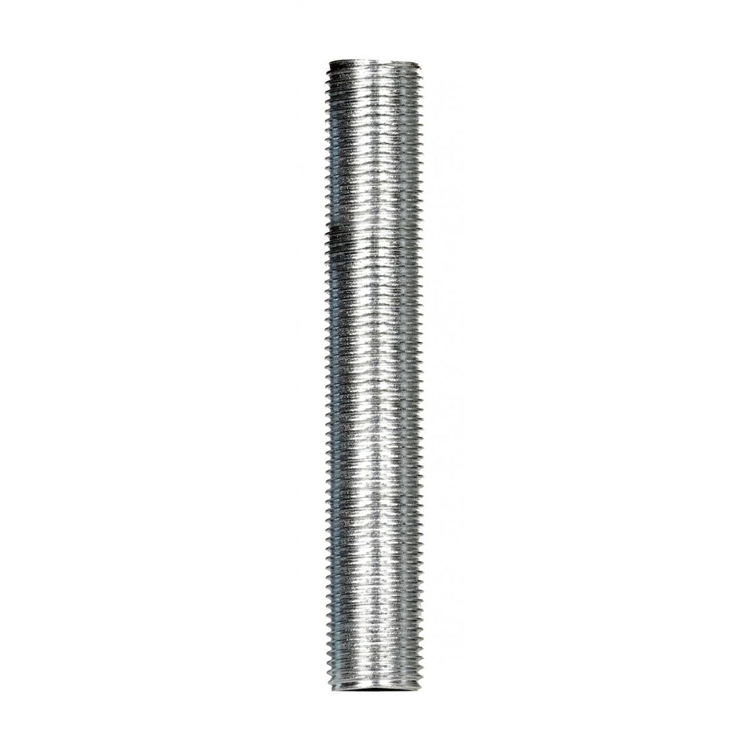 Satco Lighting 90-290   Home Decor Zinc Plated
