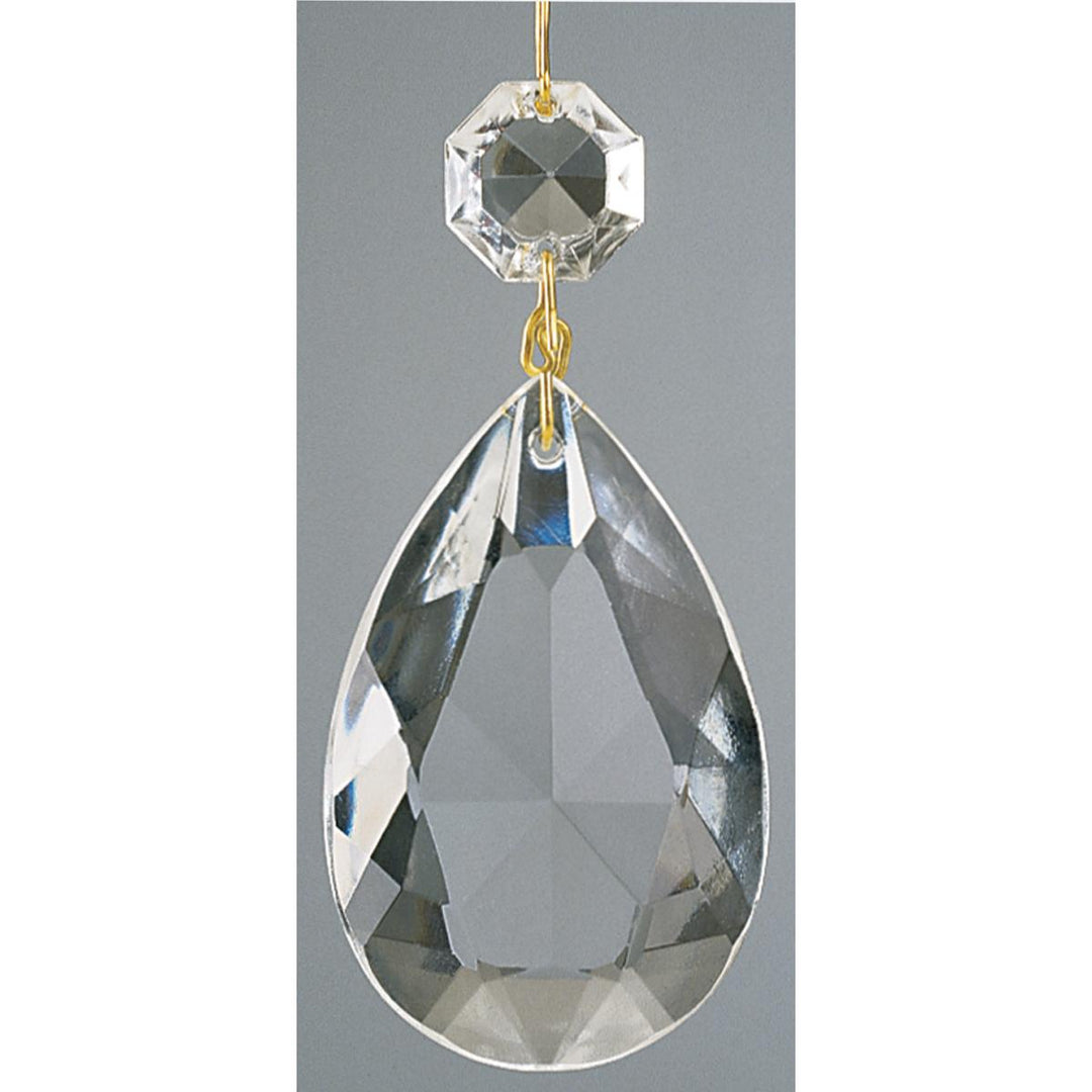 Satco Lighting 90-306   Home Decor Light
