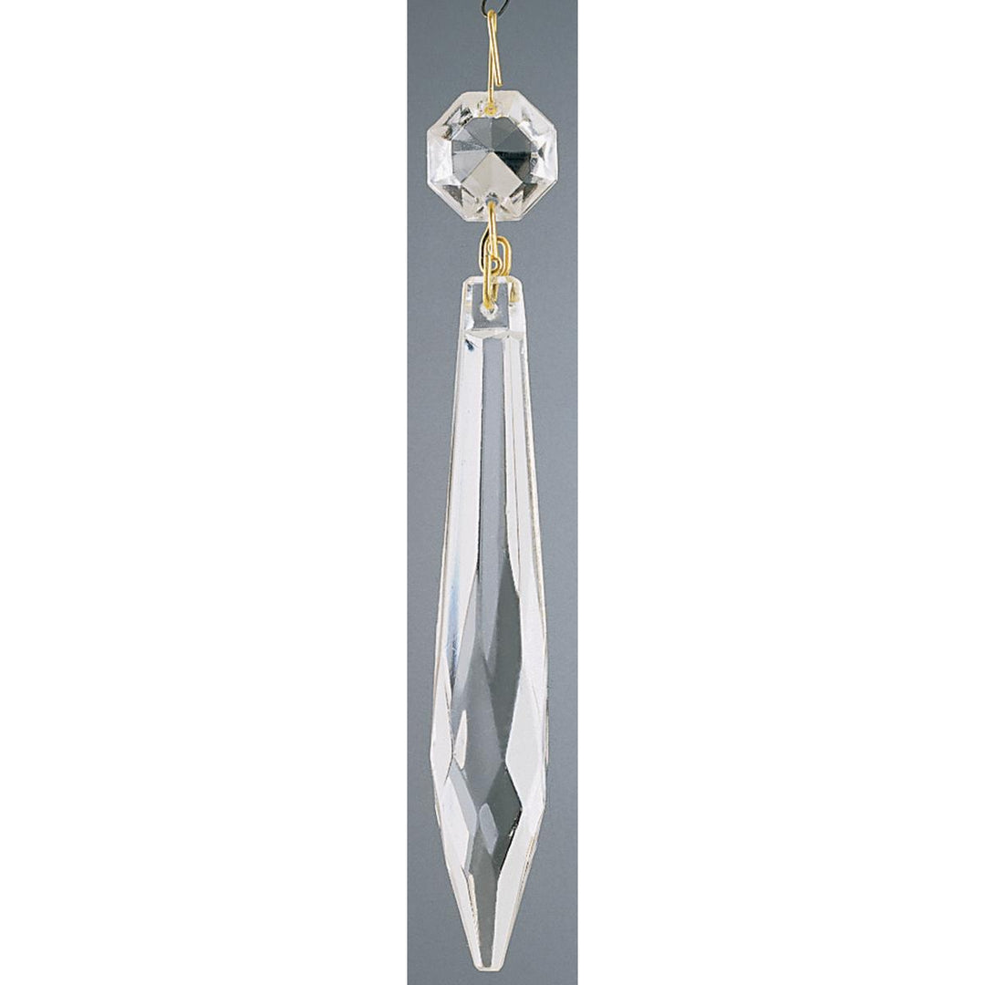 Satco Lighting 90-312   Home Decor Light