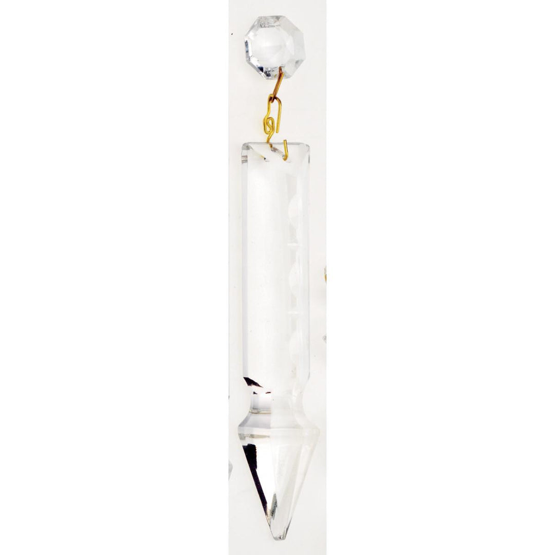 Satco Lighting 90-318   Home Decor Light
