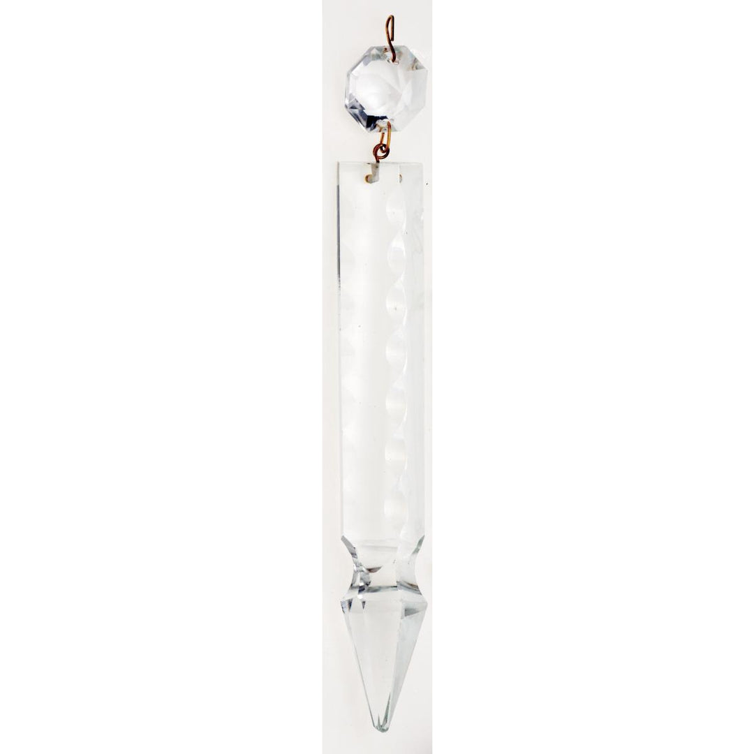 Satco Lighting 90-319   Home Decor Light