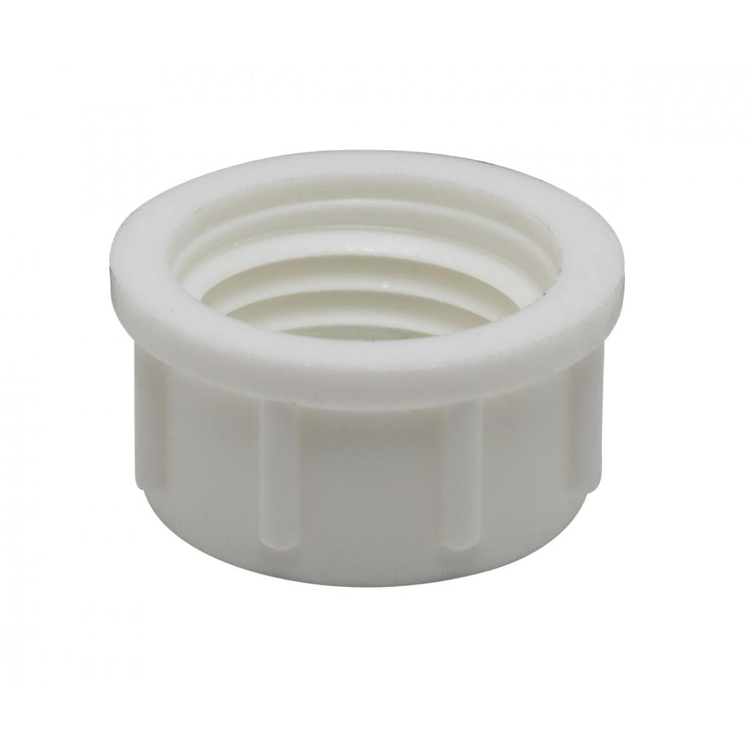 Satco Lighting 90-323   Home Decor White