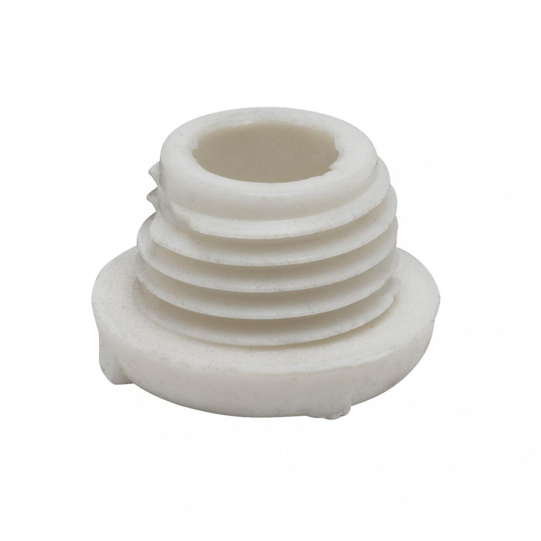 Satco Lighting 90-325   Home Decor White