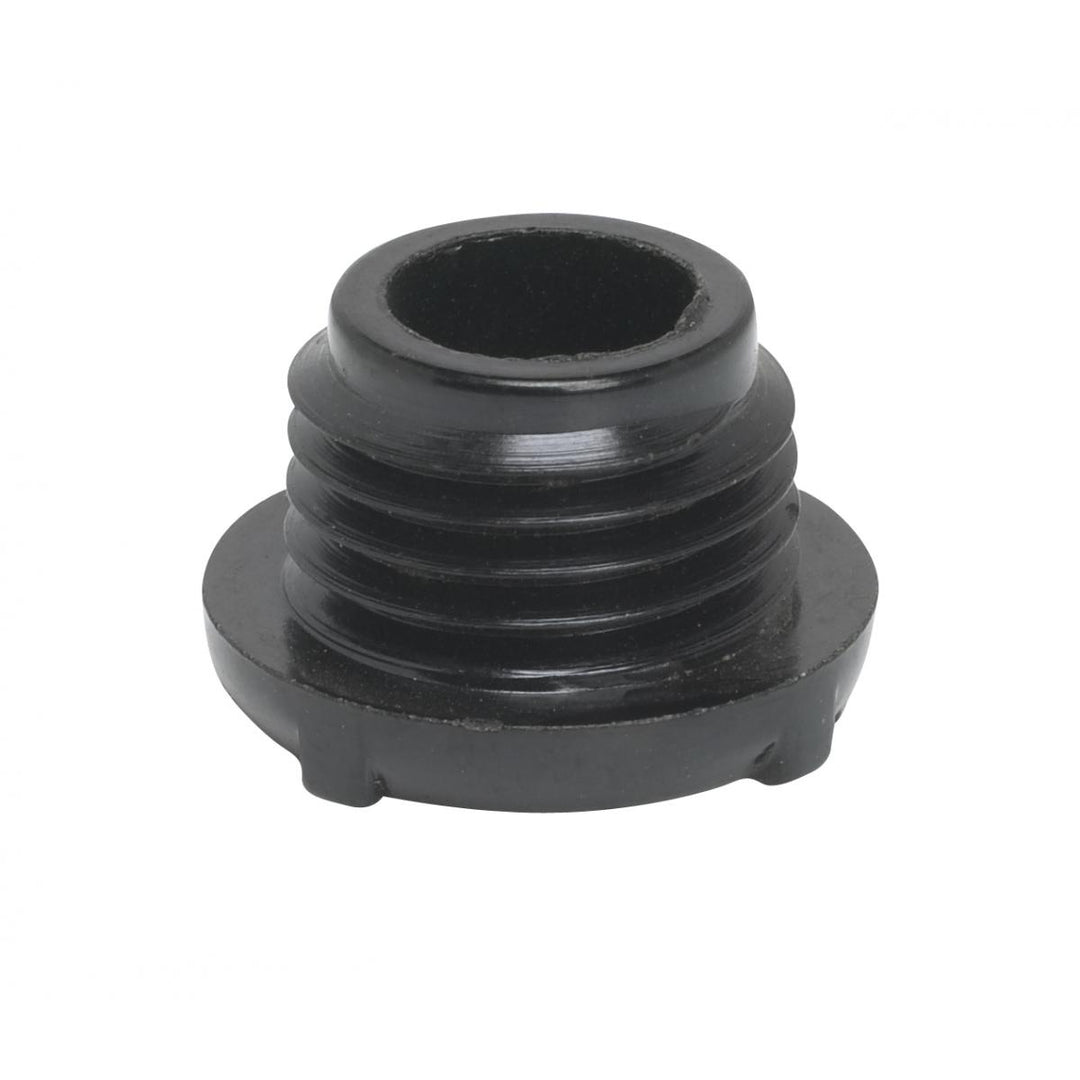 Satco Lighting 90-326   Home Decor Black
