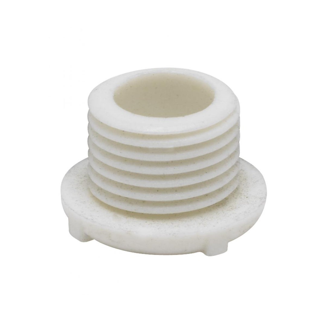 Satco Lighting 90-327   Home Decor White